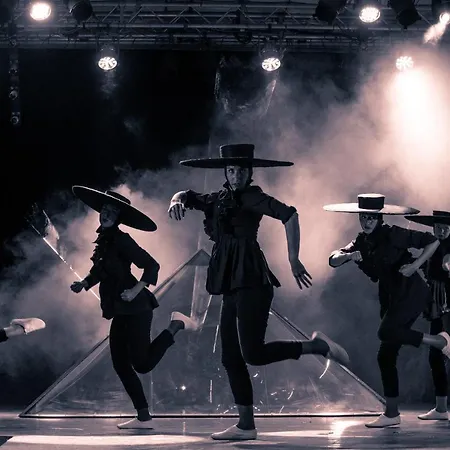 Кемпинг Camping Arinella Bianca Гизоначча