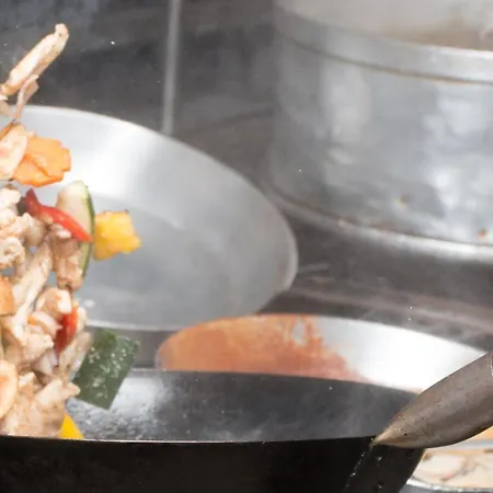 Кемпинг Camping Arinella Bianca 5*