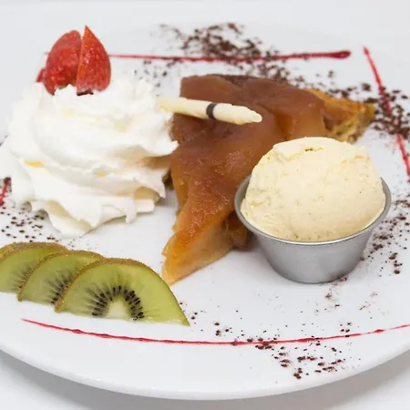 Camping Arinella Bianca Ghisonaccia