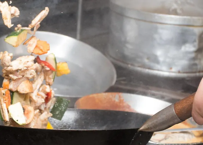 Kemp Camping Arinella Bianca 5*