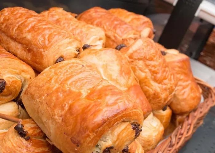 Camping Arinella Bianca